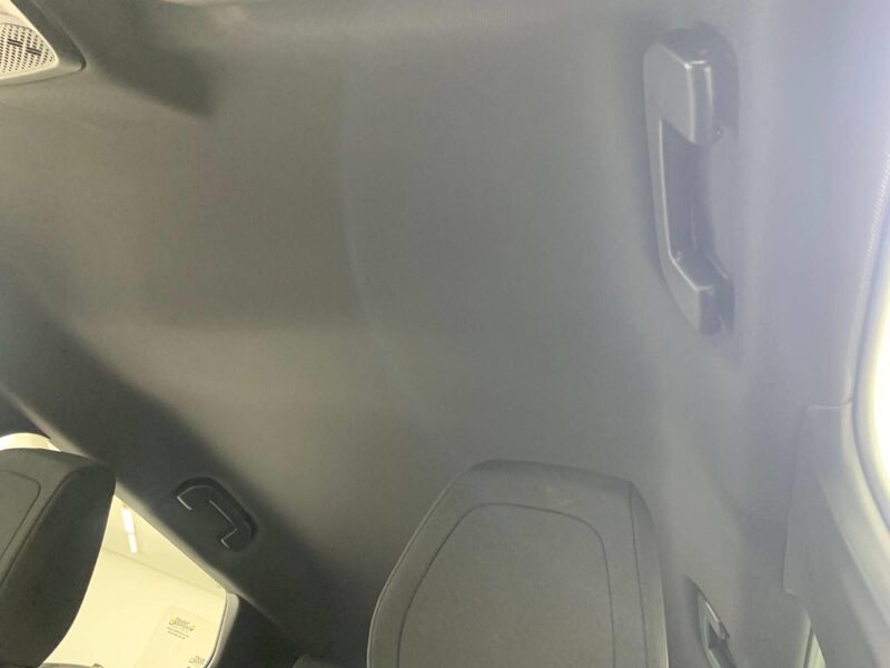 peugeot-2008-1-90-463544-3438547.jpeg