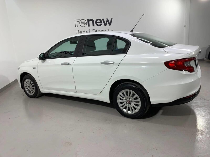 fiat-egea-1-90-467760-3465449.jpeg
