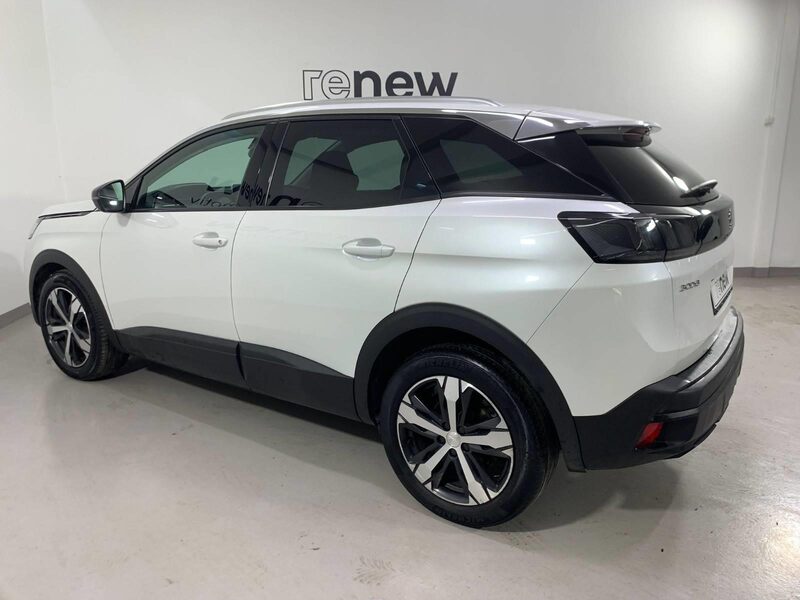 peugeot-3008-1-90-468629-3469902.jpeg