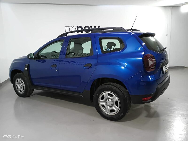 dacia-duster-1-90-463148-3435900.jpeg