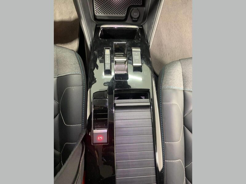 citroen-c4-1-90-463539-3438538.jpeg