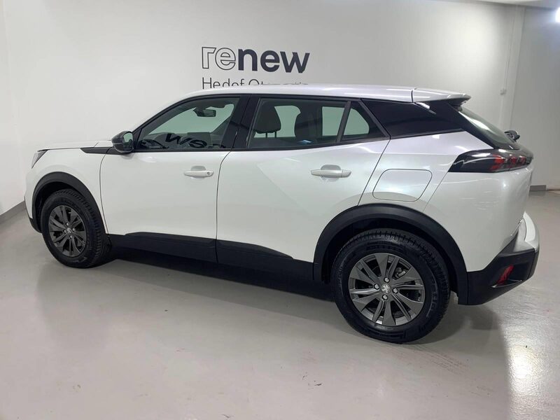 peugeot-2008-1-90-463544-3438578.jpeg