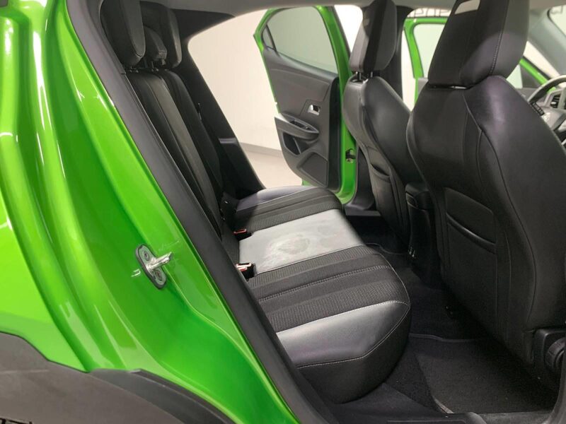 opel-mokka-1-90-466722-3458558.jpeg
