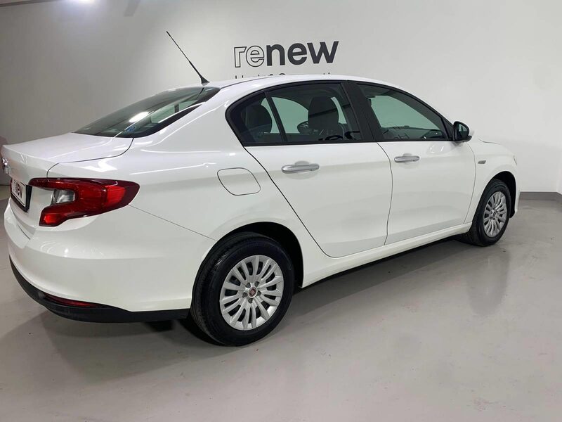 fiat-egea-1-90-459865-3414390.jpeg