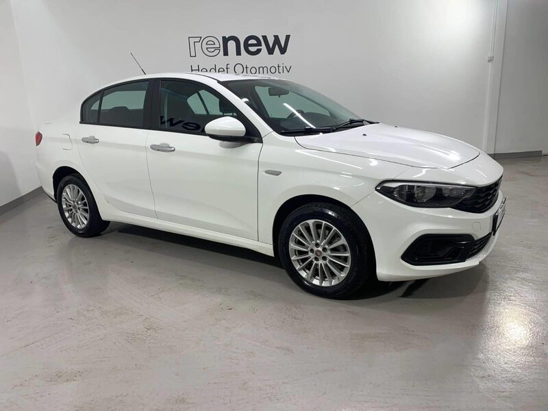 fiat-egea-1-90-457678-3401629.jpeg
