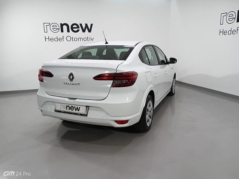 renault-taliant-1-90-462076-3429436.jpeg