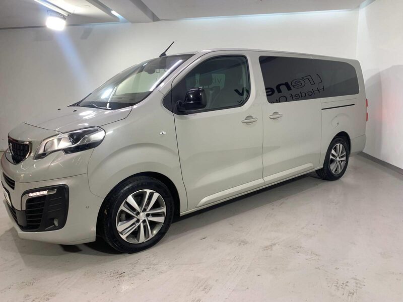 peugeot-expert-1-90-457672-3401555.jpeg