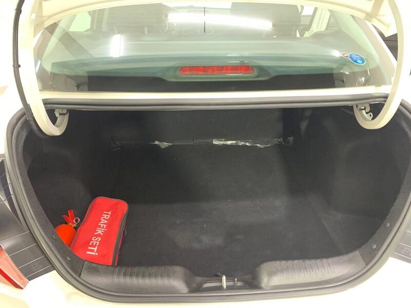 fiat-egea-1-90-460611-3419165.jpeg