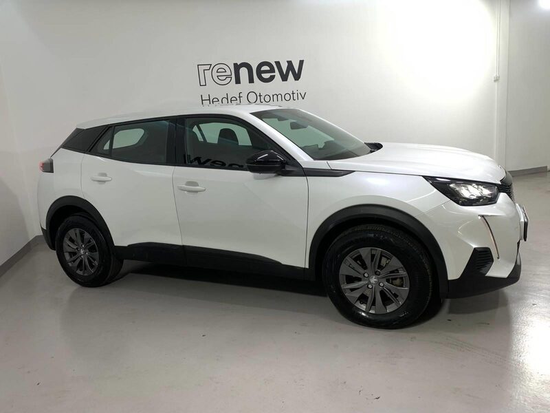 peugeot-2008-1-90-460499-3417756.jpeg