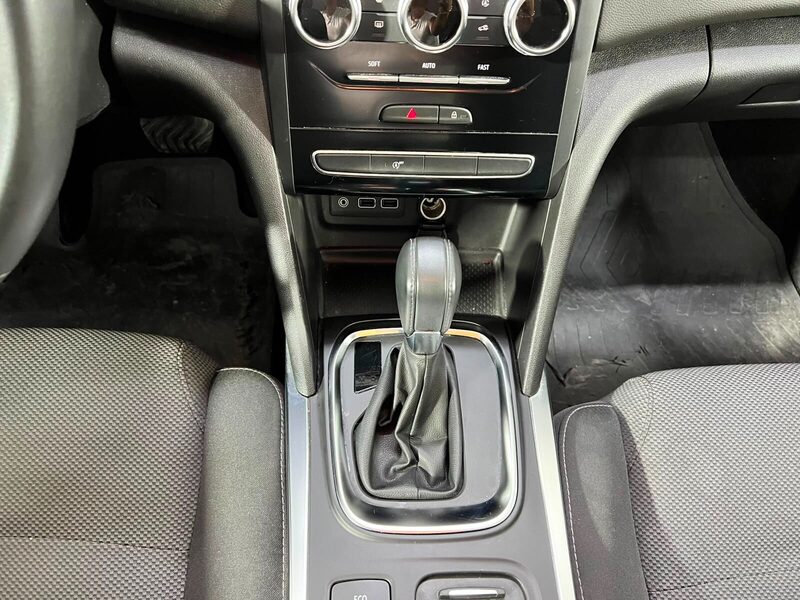 2023 Renault Megane
