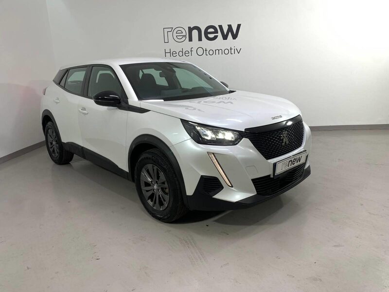 peugeot-2008-1-90-460499-3417749.jpeg