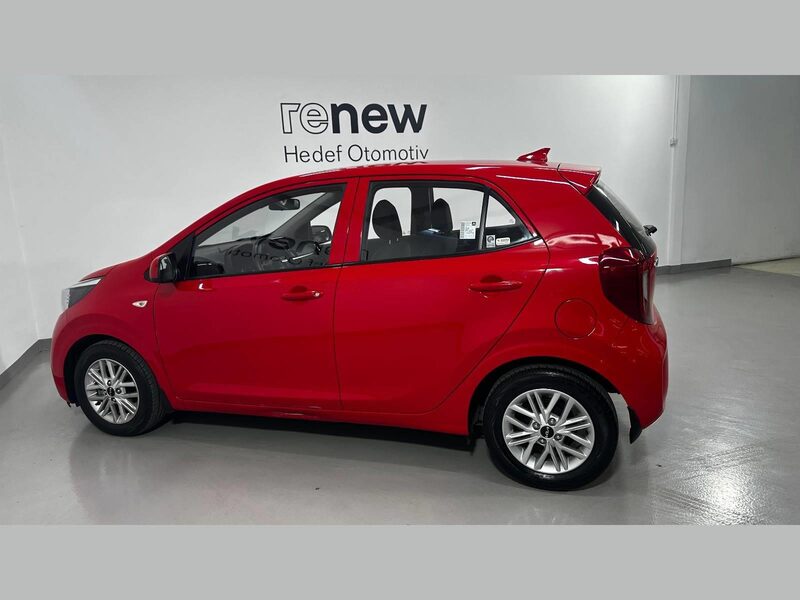 kia-picanto-1-90-462834-3433746.jpeg