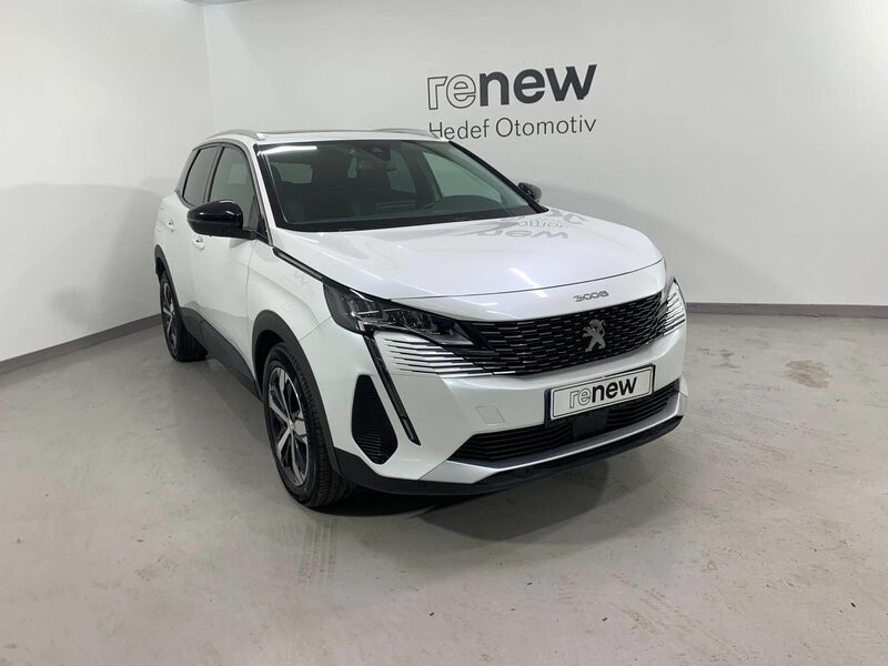 peugeot-3008-1-90-468629-3469924.jpeg
