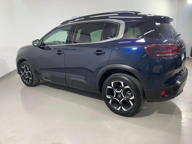 citroen-c5-aircross-1-90-469602-3473110.jpeg