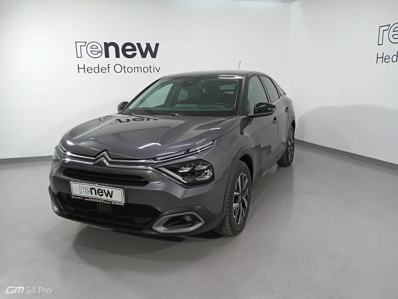 citroen-c4-1-90-465032-3450513.jpeg