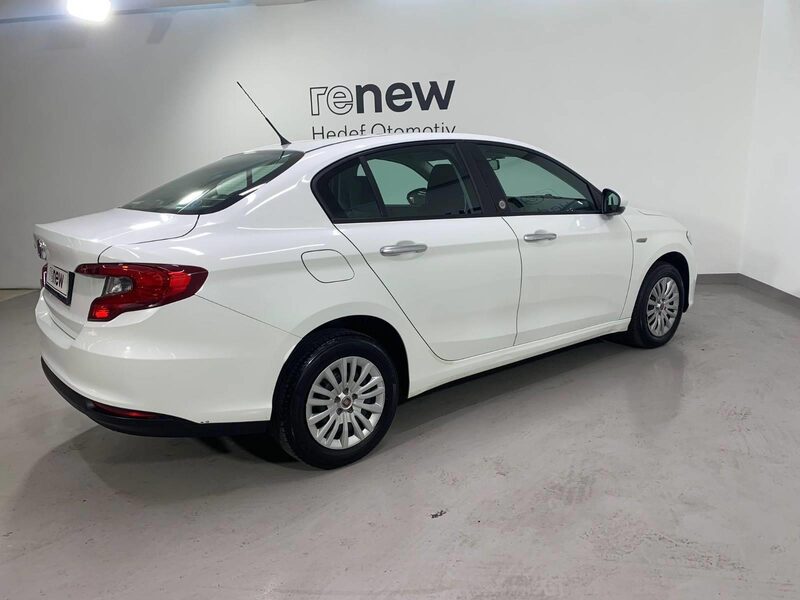 fiat-egea-1-90-457681-3401688.jpeg