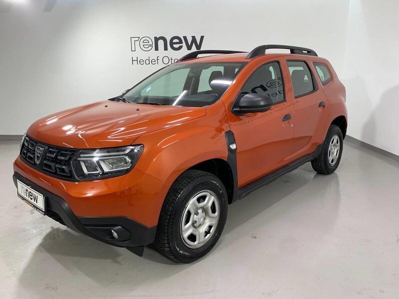 dacia-duster-1-90-459295-3411279.jpeg