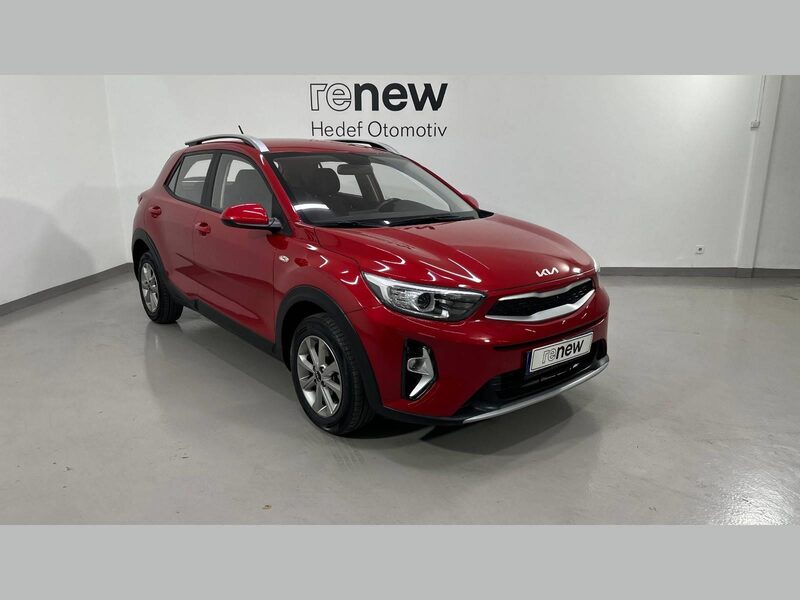 kia-stonic-1-90-462462-3431294.jpeg