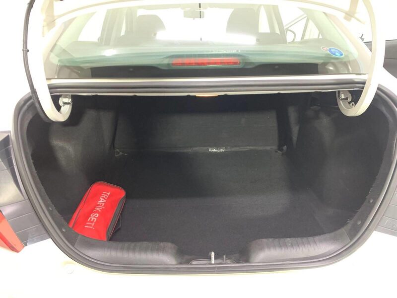 fiat-egea-1-90-459865-3414384.jpeg