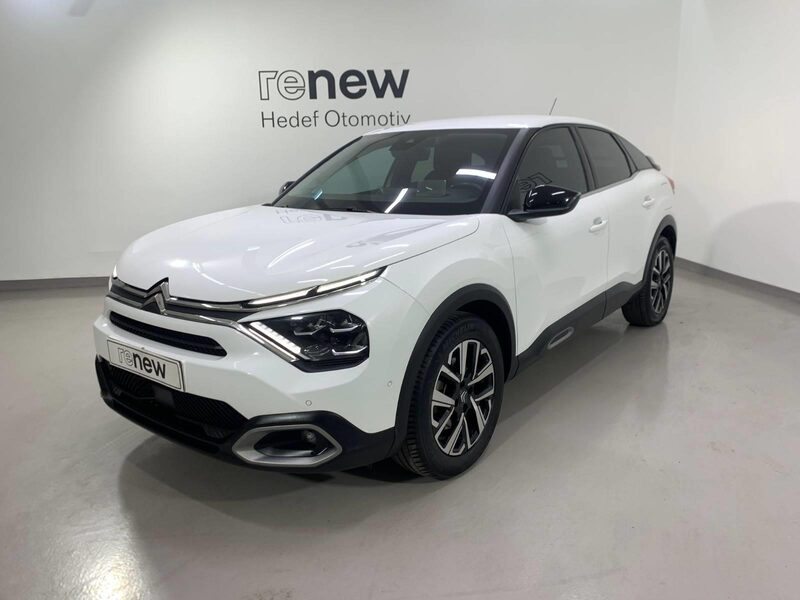 citroen-c4-1-90-463535-3438394.jpeg