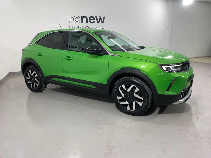 opel-mokka-1-90-466722-3458527.jpeg