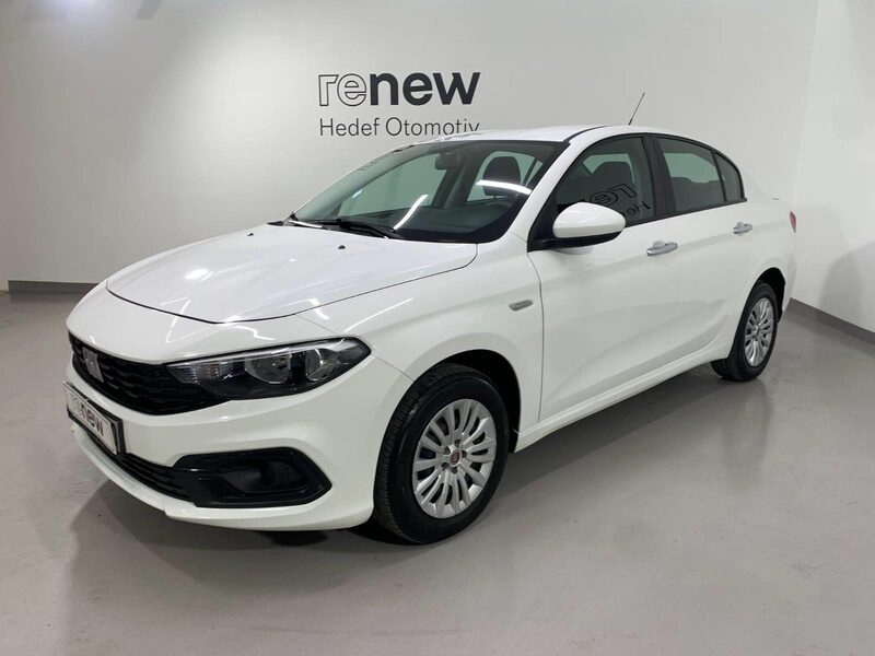 fiat-egea-1-90-459865-3414411.jpeg