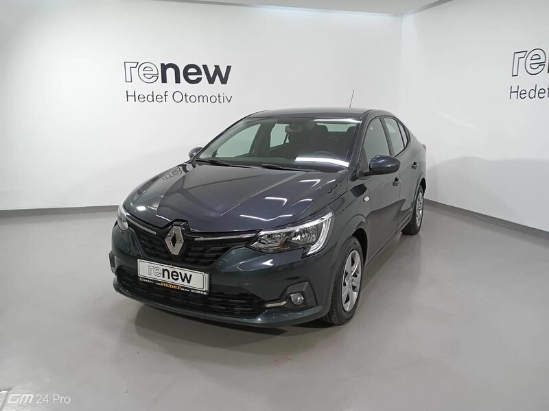 renault-taliant-1-90-463149-3435971.jpeg