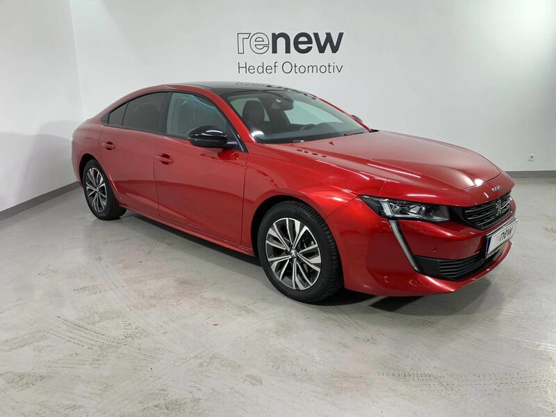 peugeot-508-1-90-456986-3397682.jpeg