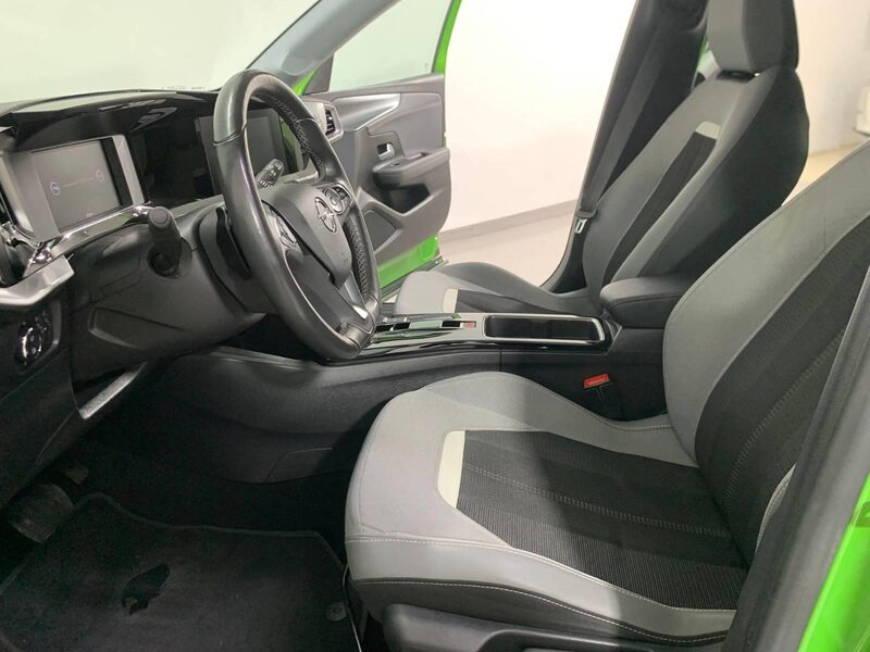 opel-mokka-1-90-466722-3458544.jpeg
