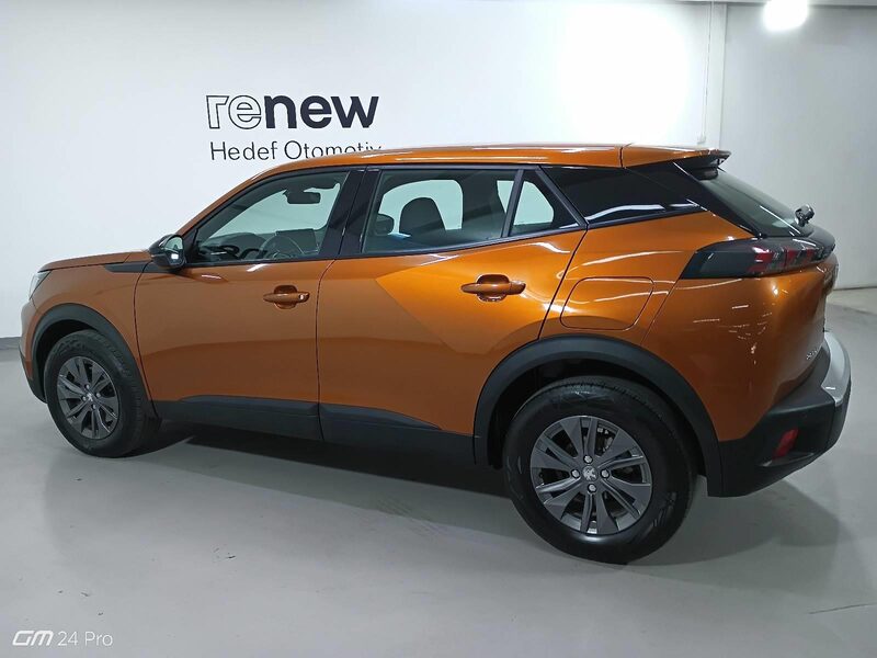 peugeot-2008-1-90-462067-3429277.jpeg
