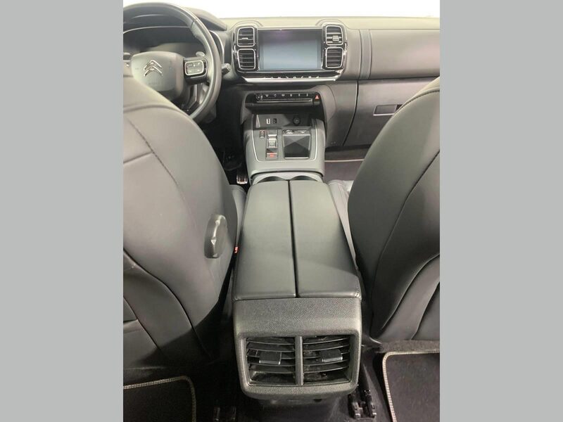 citroen-c5-aircross-1-90-469603-3473181.jpeg