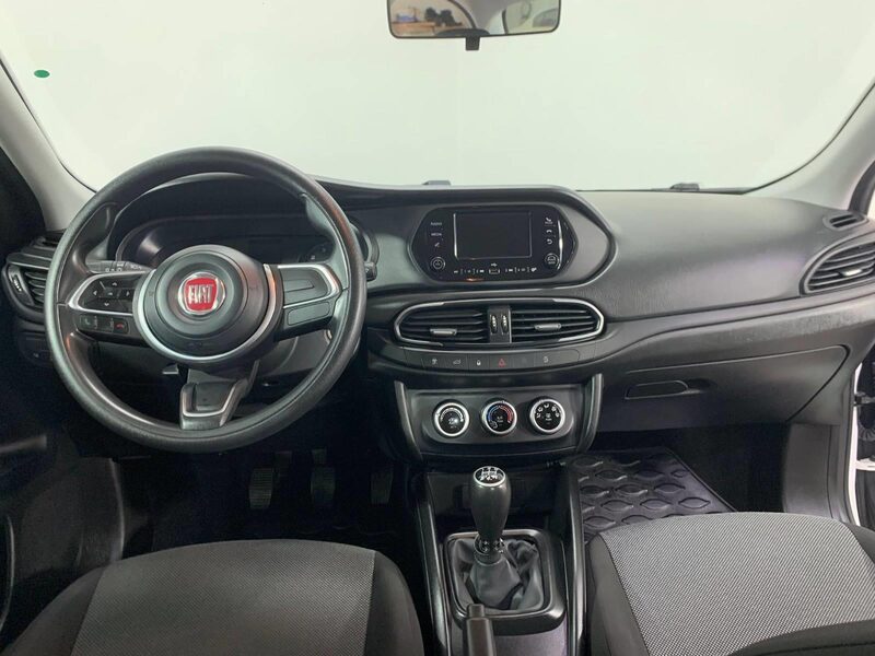 fiat-egea-1-90-470356-3480687.jpeg