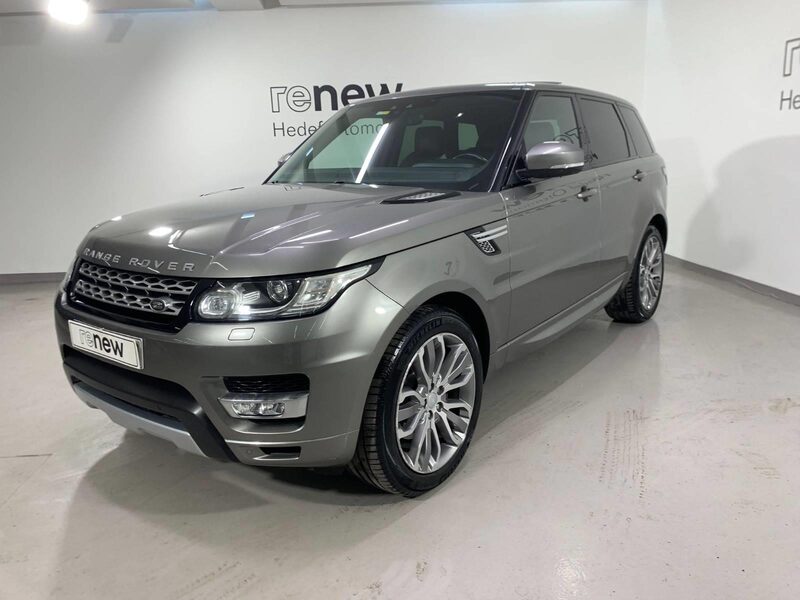 land-rover-range-rover-sport-1-90-468632-3470021.jpeg