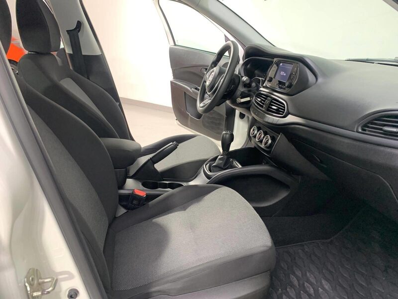 fiat-egea-1-90-459860-3414313.jpeg