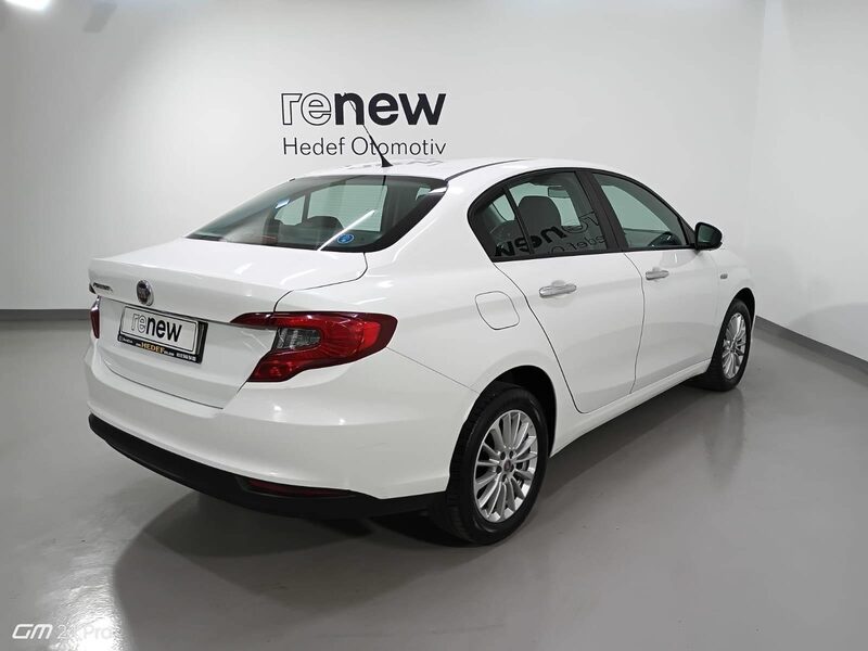 fiat-egea-1-90-463150-3435997.jpeg