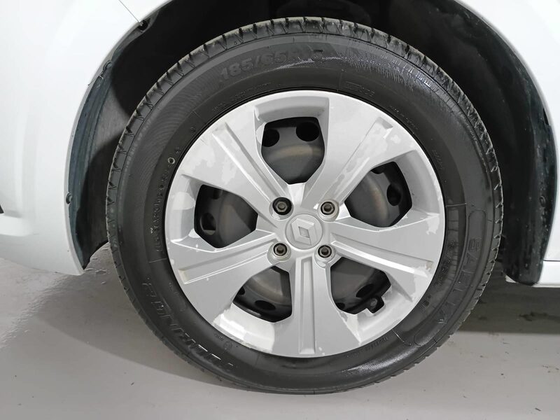 renault-taliant-1-90-470688-3483308.jpeg