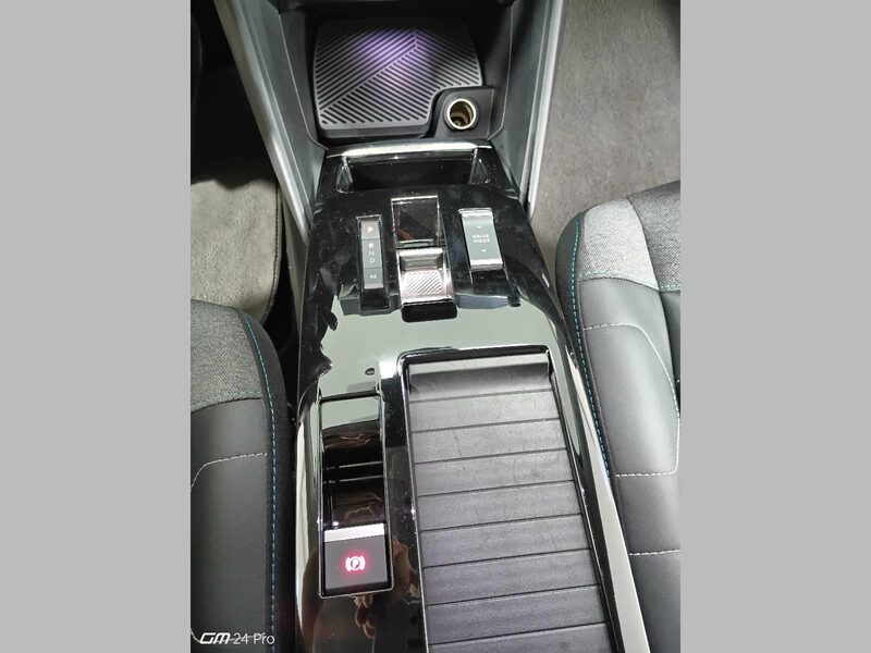 citroen-c4-1-90-462071-3429366.jpeg