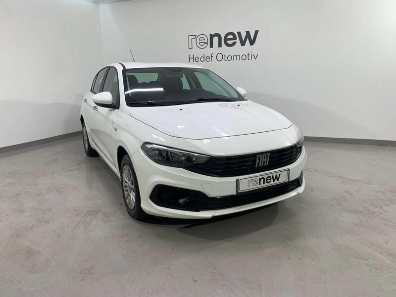 fiat-egea-1-90-457681-3401680.jpeg