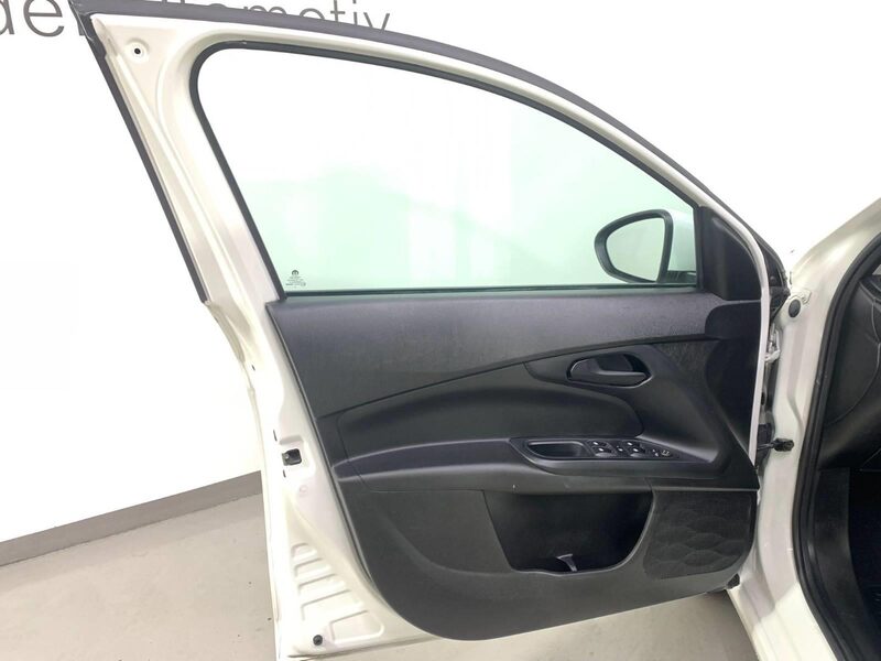 fiat-egea-1-90-457678-3401664.jpeg