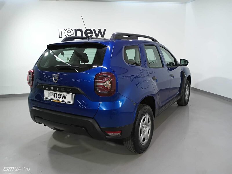 dacia-duster-1-90-463148-3435918.jpeg