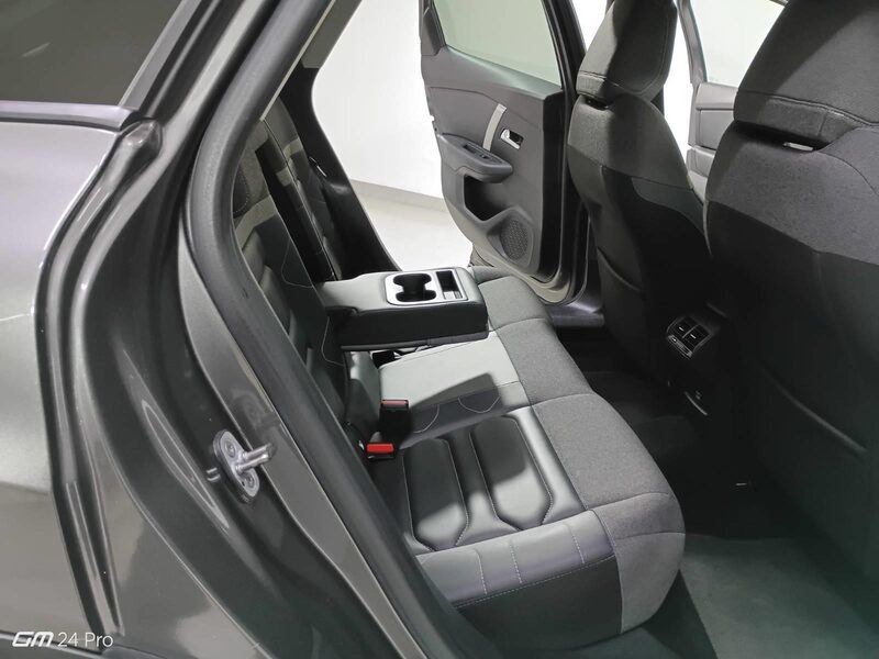citroen-c4-1-90-465032-3450491.jpeg
