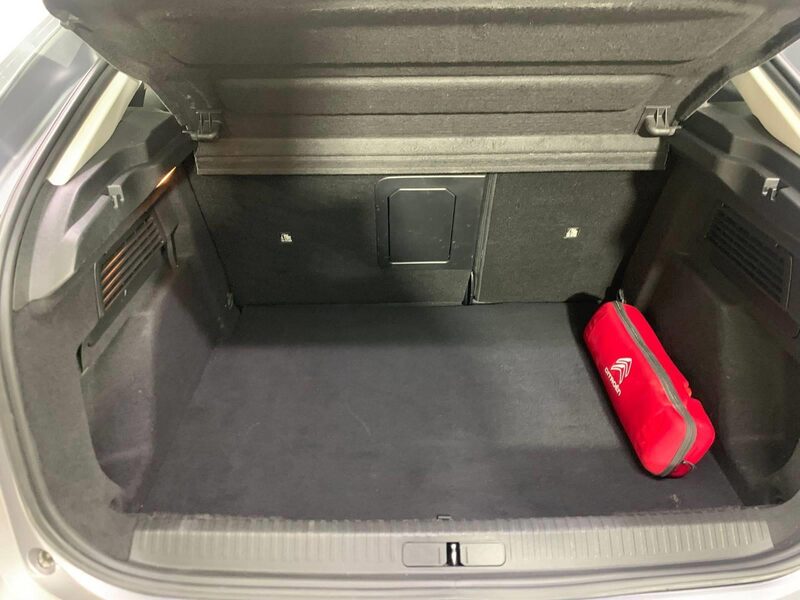 citroen-c4-1-90-463539-3438543.jpeg