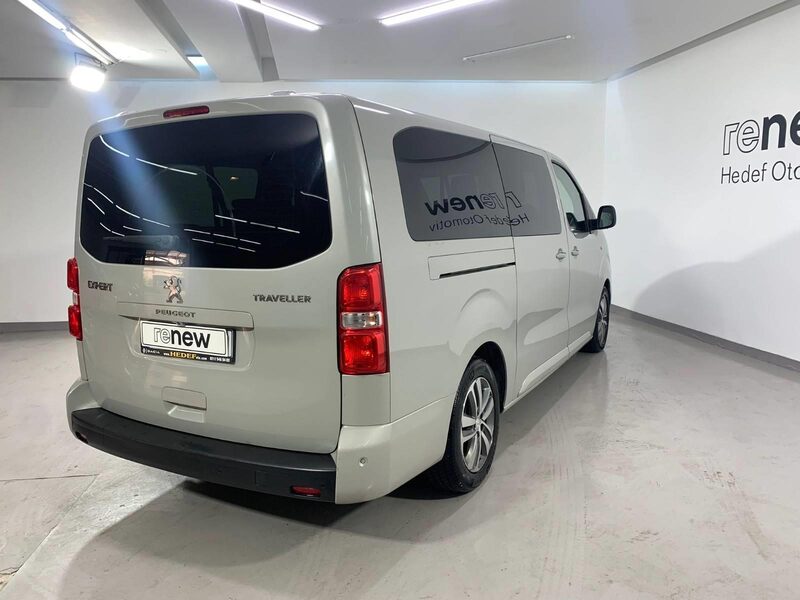 peugeot-expert-1-90-457672-3401564.jpeg