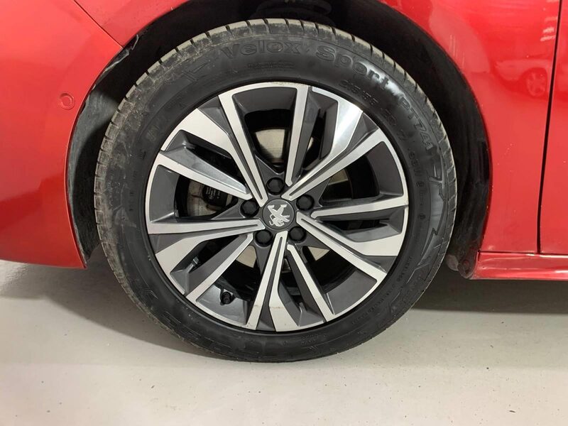 peugeot-508-1-90-470686-3483247.jpeg