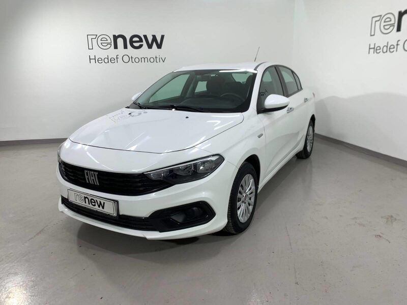 fiat-egea-1-90-470358-3480714.jpeg