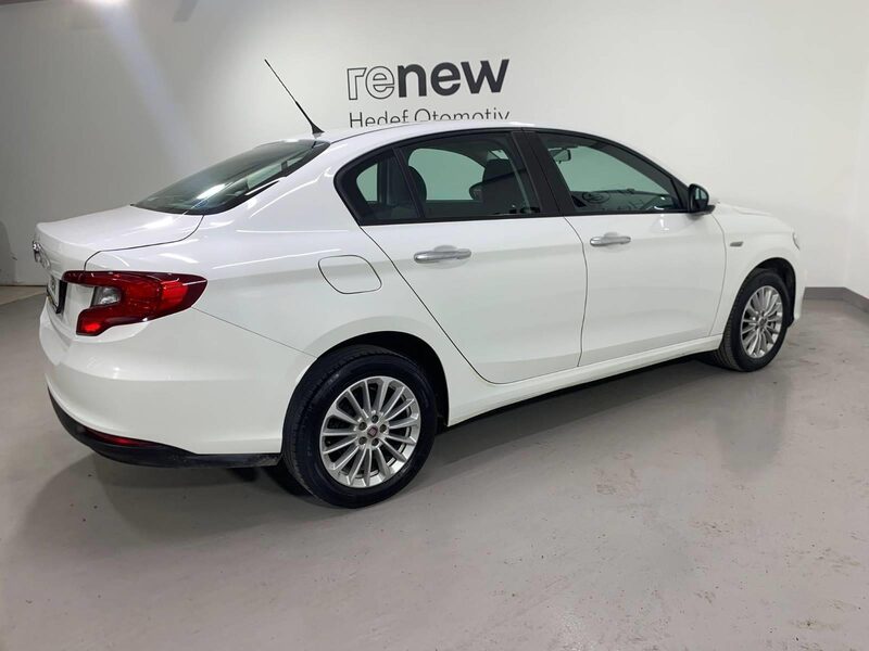 fiat-egea-1-90-470356-3480670.jpeg