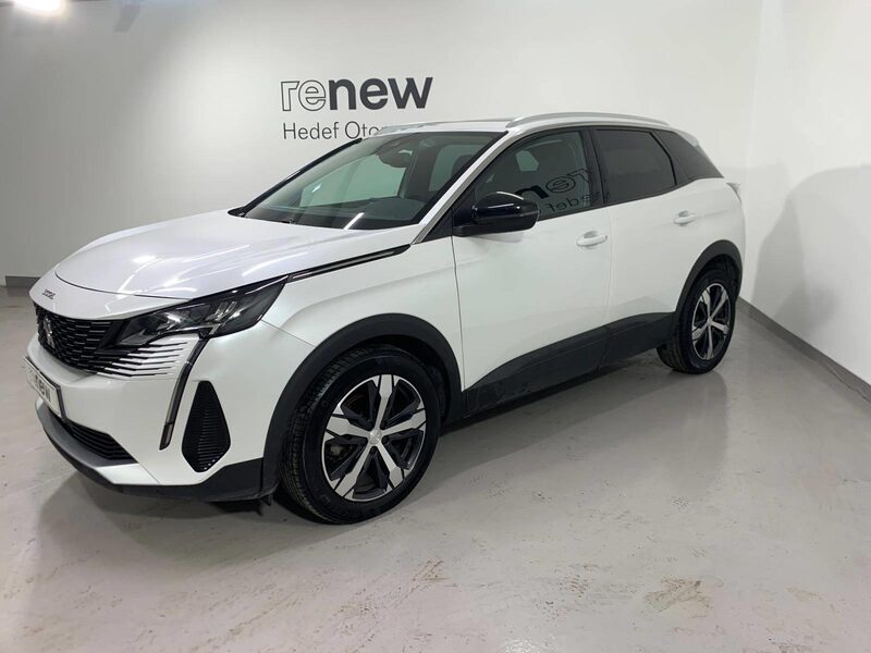 peugeot-3008-1-90-468629-3469922.jpeg