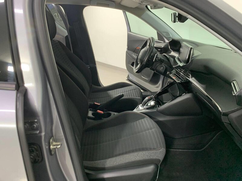 peugeot-2008-1-90-468630-3469961.jpeg