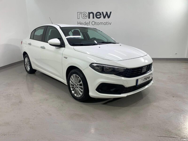fiat-egea-1-90-457678-3401660.jpeg