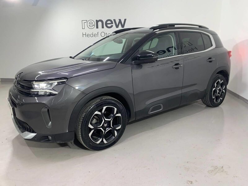citroen-c5-aircross-1-90-469603-3473192.jpeg